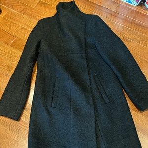 Kenneth Cole Dress jacket - wool - small